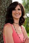 Courtney Buckley, M.S.