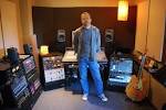 Genelec