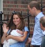 Catherine, Duchess of Cambridge - Wikipedia, the free encyclopedia