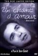 : IKONEN : Rezension Un Chant d'amour Jean Genet Gay Cinema Kenneth Anger ... - Genet