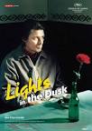 Lights in the Dusk Movie Posters From Movie Poster Shop
