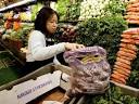 The Advantage of Health Food Online Store Health Food Online Store ...