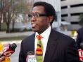 Image <b>Wesley Snipes</b> Sentenced to Picture