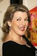 Actress Brenda Blethyn, Heaven and hell - travel-graphics-200_428652a