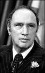 Pierre Trudeau Quotes at Quote Collection