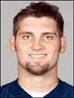 Scout.com: Derek Schouman Profile