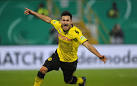 GUNDOGAN | Be Creative , Be DIY