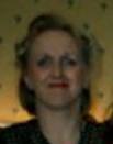 Katrina Youde