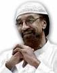 Jamil Abdullah Al-Amin was