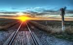 picture of s zl k yazarlar n n facebook kapak foto raflar 339174 - uluda  images wallpaper
