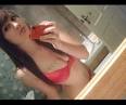 Live Video Chat Adult Xxxfree - Best Sex Dating