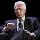 Embattled P&G Chief Replaced By Old Boss – Wall Street Journal