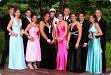 Vancouver Prom Limousine, Graduation Limo Service, Prom Limo Package