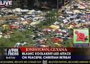 File:Fox News Jonestown Web.