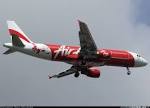 airasia.jpg
