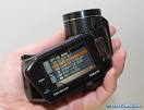 sanyo