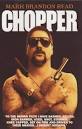 Dubo's Den: Chopper
