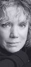 Dreams are Powerful | Catlin Gabel