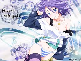 Chica Anime 2011 Images?q=tbn:ANd9GcRSbazoMlug9Qmg1O3uLRGUOl6_7THXdhwmcg_8jOi79-v9bm-jNU1NPQzF3A