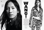 alexander wang2 Alexander Wang