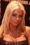 IMG_3165 - Riley Steele
