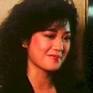 Crystal Kwok in Dragons