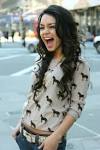 Vanessa Anne Hudgens - Vanessa Hudgens Photo (20749402) - Fanpop ...