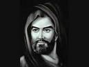 Ya Hussein) wilaya42 632