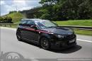 PROTON Satria Neo R3 - Car Blog