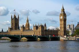 London Conference: February 2012
