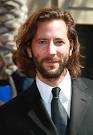 Henry Ian Cusick