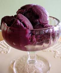 أيس كريم بمربى التوت raspberry ice cream Images?q=tbn:ANd9GcRSceBuoEGoSjVZ5_PPpZh18nAG8ETPVcFUnDYz_j_OQ4qT_S6VZQ&t=1