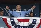 Defiant Gingrich vows to stay in race for 'six or eight' months ...