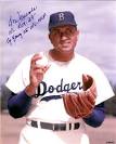 Don Newcombe
