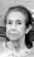 Elizabeth Casaus Obituary: View Elizabeth Casaus\u0026#39;s Obituary by ... - MOU0019734-2_20121009