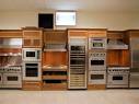 A. J. Madison | Apartment Therapy Marketplace