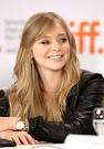 http://images.wikia.com/mistersunshine/images/6/6a/PortiaDoubleday.jpg