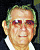 Rudy B. Meneses born on April 11, 1932 in San Antonio, Texas entered into ... - 2210356_221035620120327