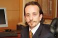Imad Benmoussa DG de Coca