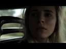 "Someone Else" directed by Azazel Jacobs and starring Brit Marling.