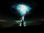 blackmagicspellsremoval