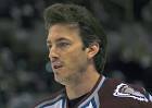 Sharkspage - San Jose Sharks,