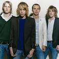 Razorlight Picture 2