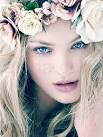 angel, beautiful, blonde, blue eyes, candice - inspiring picture on Favim. ... - angel-beautiful-blonde-blue-eyes-candice-Favim.com-131018_large