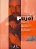 Author: PUJOL, Maximo Diego; Type: Book Only; Language: Spanish ... - prod07_hl27351