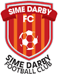  Sime Darby F.C. - Wikipedia, the free encyclopedia