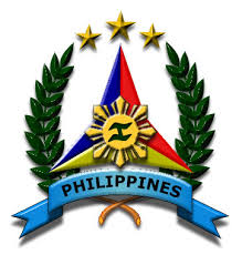 PILIPINAS