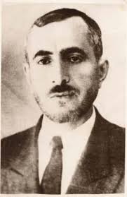 Kurdistan Rashid Seif Ghazi Mohammad <b>Ali Seif</b> Ghazi - Ghazi%2520Mohmmat