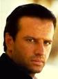 Christopher Lambert Image Christopher Lambert   Doblaje Wiki Picture 4