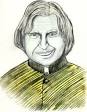 Dr. A.P.J. Abdul Kalam